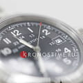Часы Hamilton Khaki Field Auto H70455133 фото 7